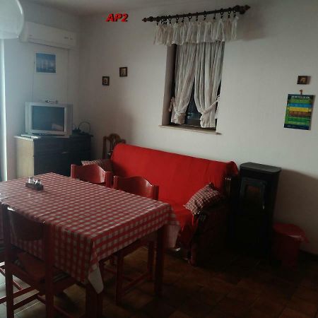 Apartments Sudic Nijvice Zewnętrze zdjęcie