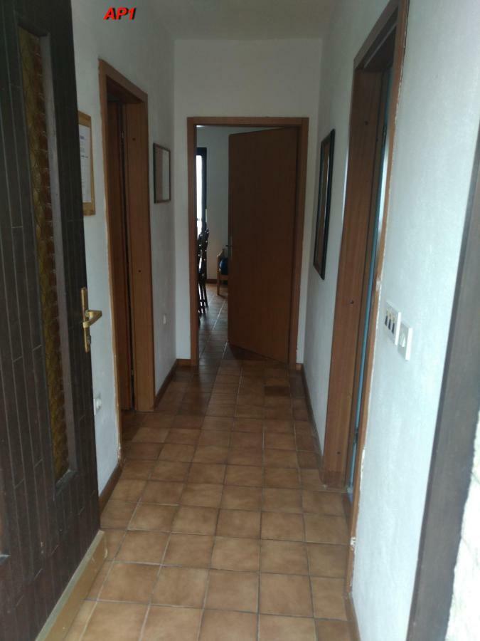 Apartments Sudic Nijvice Zewnętrze zdjęcie